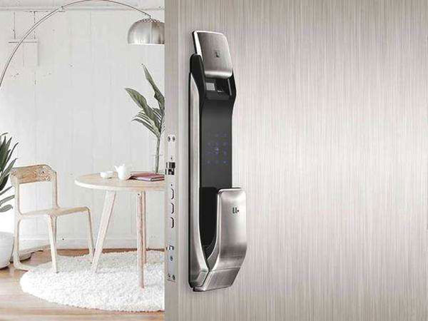 盐都24小时上门开锁公司