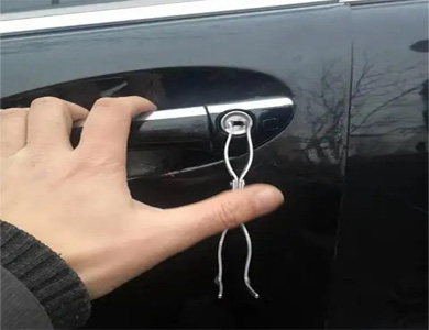 盐都24小时上门开锁公司