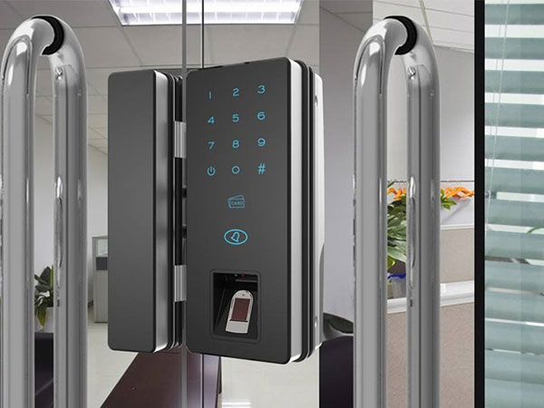 盐都24小时上门开锁公司