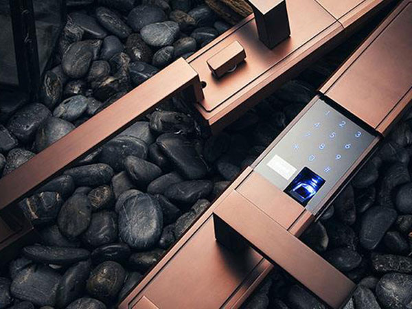 盐都24小时上门开锁公司