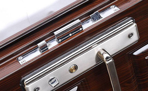 盐都24小时上门开锁公司