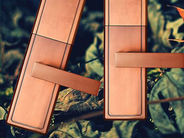 盐都24小时上门开锁公司