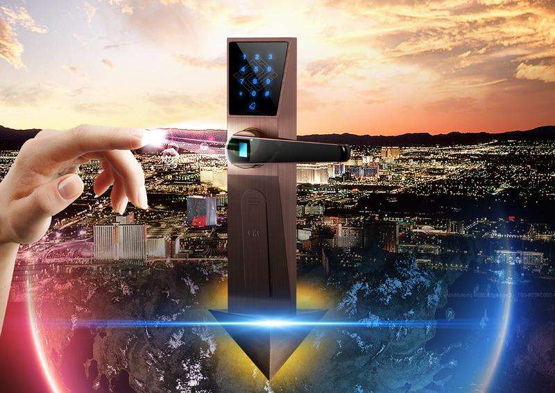 盐都24小时上门开锁公司