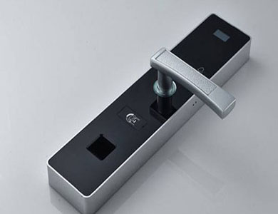 盐都24小时上门开锁公司