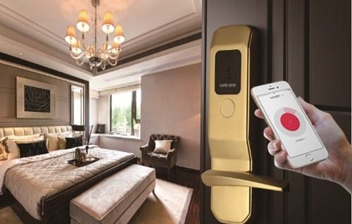 盐都24小时上门开锁公司