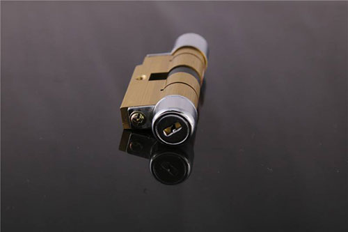 盐都24小时上门开锁公司