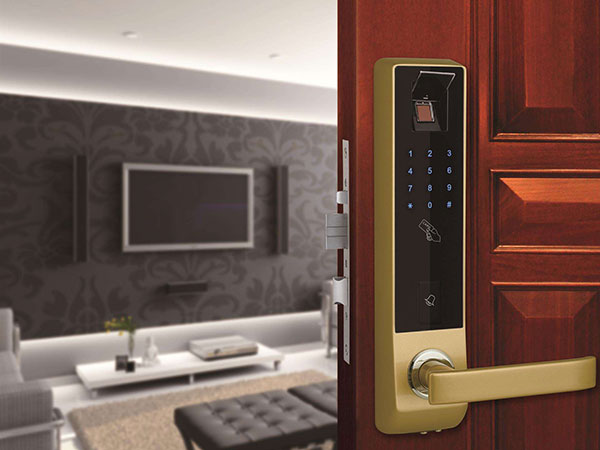 盐都24小时上门开锁公司