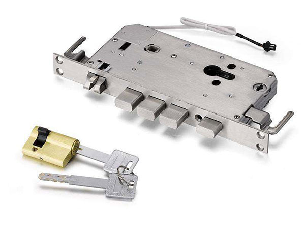 盐都24小时上门开锁公司