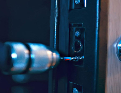 盐都24小时上门开锁公司